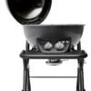 Outdoorchef Gas Kugelgrill Ascona 570 G, Dunkelgrau 2 Outdoorchef Gas Kugelgrill Ascona 570 G, Dunkelgrau -Günstiges Outdoorchef Geschäft outdoorchef ascona 570 g 18 127 97 dunkelgra 1