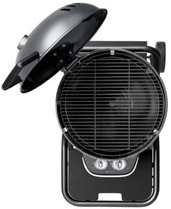 Outdoorchef Gas Kugelgrill Ascona 570 G, Dunkelgrau -Günstiges Outdoorchef Geschäft outdoorchef ascona 570 g 18 127 97 dunkelgra 5
