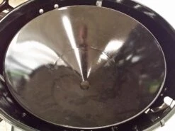 Outdoorchef Gas Kugelgrill Ascona 570 G, Schwarz -Günstiges Outdoorchef Geschäft outdoorchef ascona 570 g indirekt 18 127 95