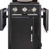 Outdoorchef Gasgrill Australia 315 G -Günstiges Outdoorchef Geschäft outdoorchef australia 315 g abgeklappt 18 131