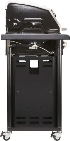 Outdoorchef Gasgrill Australia 425 G 9 Outdoorchef Gasgrill Australia 425 G -Günstiges Outdoorchef Geschäft outdoorchef australia 425 g seite 18 131 40