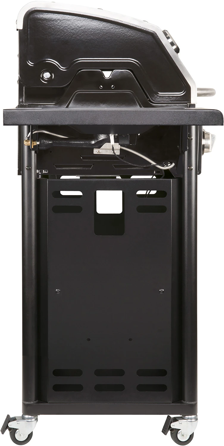 Outdoorchef Gasgrill Australia 425 G 5 Outdoorchef Gasgrill Australia 425 G – Bild 3