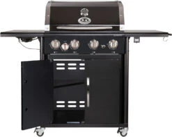 Outdoorchef Gasgrill Australia 425 G 11 Outdoorchef Gasgrill Australia 425 G -Günstiges Outdoorchef Geschäft outdoorchef australia 425 g unterschrank 18 13