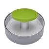 Outdoorchef Burgerpresse Ø12cm -Günstiges Outdoorchef Geschäft outdoorchef burger presse