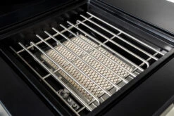 Outdoorchef Gas Kugelgrill Davos 570 G Pro Mit Blazing Zone (Infrarotbrenner) & 11kg Gasflaschen Kit -Günstiges Outdoorchef Geschäft outdoorchef davos 570 g pro blazing zone brenner 18 128 67 1