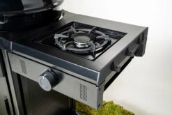 Outdoorchef Gas Kugelgrill Davos 570G Pro Mit Cooking Zone (Seitenkocher) & Abdeckhaube 21 Outdoorchef Gas Kugelgrill Davos 570G Pro Mit Cooking Zone (Seitenkocher) & Abdeckhaube -Günstiges Outdoorchef Geschäft outdoorchef davos 570 g pro cooking zone 18 128 67