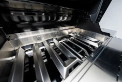 Outdoorchef Dualchef 425 G Gasgrill Mit Seitenkocher -Günstiges Outdoorchef Geschäft outdoorchef dualchef 425 g brenner 18 700 16