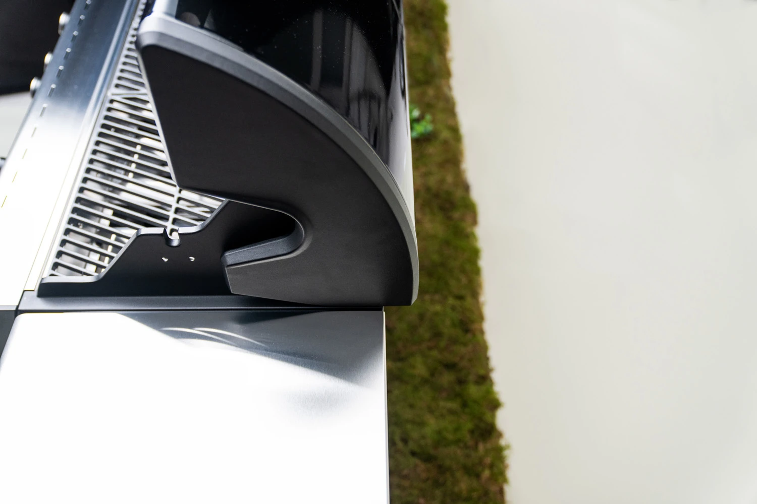 Outdoorchef Dualchef 425 G BZ Gasgrill Mit BLAZING ZONE Infrarotbrenner 21 Outdoorchef Dualchef 425 G BZ Gasgrill Mit BLAZING ZONE Infrarotbrenner – Bild 19