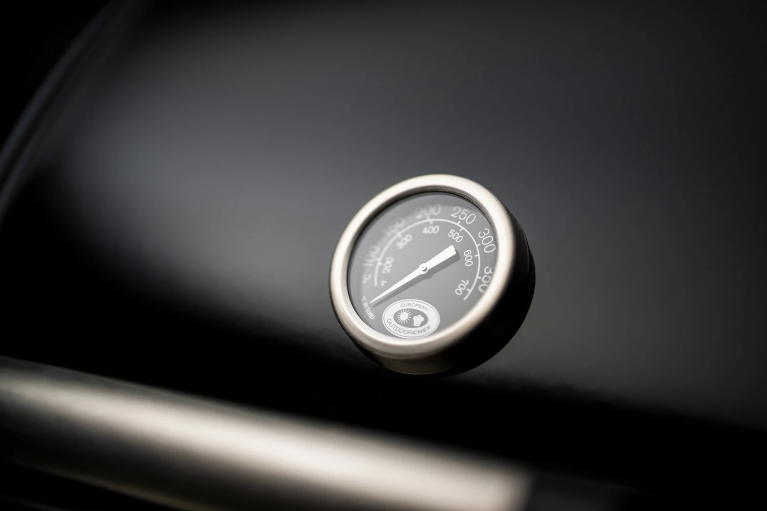 Outdoorchef Dualchef 425 G BZ Gasgrill Mit BLAZING ZONE Infrarotbrenner 20 Outdoorchef Dualchef 425 G BZ Gasgrill Mit BLAZING ZONE Infrarotbrenner – Bild 18