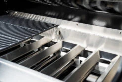 Outdoorchef Dualchef 425 G Gasgrill Mit Seitenkocher -Günstiges Outdoorchef Geschäft outdoorchef dualchef 425 g flammenverteiler 18 700 16