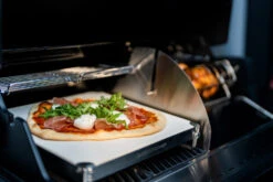 Outdoorchef Dualchef 425 G BZ Gasgrill Mit BLAZING ZONE Infrarotbrenner -Günstiges Outdoorchef Geschäft outdoorchef dualchef 425 g pizza backen 18 700 16