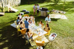 Outdoorchef Dualchef S 425 G Edelstahl Gasgrill Mit Seitenkocher + BLAZING ZONE Infrarotbrenner -Günstiges Outdoorchef Geschäft outdoorchef dualchef s 425 g garten 18 700 10