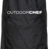 Outdoorchef Gasflaschenhaube Für 5 Bis 11kg Gasflaschen 2 Outdoorchef Gasflaschenhaube Für 5 Bis 11kg Gasflaschen -Günstiges Outdoorchef Geschäft outdoorchef gasflaschen huelle 18 221 52