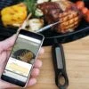 Outdoorchef Gourmet Check Dual BT Bluetooth Grillthermometer -Günstiges Outdoorchef Geschäft outdoorchef gourmet check dual bt 18 212 59 01
