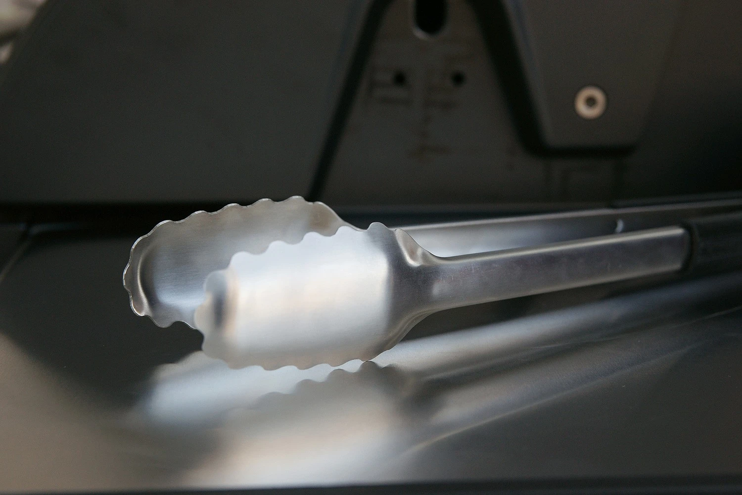 Outdoorchef Grillzange 45 Cm 3 Outdoorchef Grillzange 45 Cm