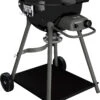 Outdoorchef Gas Kugelgrill Kensington 480 G -Günstiges Outdoorchef Geschäft outdoorchef kensington 480g 18 410 09