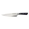 Outdoorchef Kochmesser / Küchenmesser Premium, 20 Cm Klinge 2 Outdoorchef Kochmesser / Küchenmesser Premium, 20 Cm Klinge -Günstiges Outdoorchef Geschäft outdoorchef kochmesser premium 14 491 43