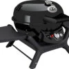 Outdoorchef Minichef 420 G Gas Tischgrill -Günstiges Outdoorchef Geschäft outdoorchef minichef 420 g seitenablage ODC