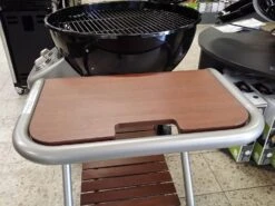 Outdoorchef Gas Kugelgrill Montreux 570 G 29 Outdoorchef Gas Kugelgrill Montreux 570 G -Günstiges Outdoorchef Geschäft outdoorchef montreux 570 ablage 18 127 99