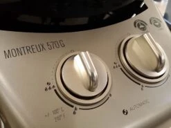 Outdoorchef Gas Kugelgrill Montreux 570 G 27 Outdoorchef Gas Kugelgrill Montreux 570 G -Günstiges Outdoorchef Geschäft outdoorchef montreux 570 bedienfeld 18 127 99