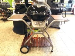 Outdoorchef Gas Kugelgrill Montreux 570 G 25 Outdoorchef Gas Kugelgrill Montreux 570 G -Günstiges Outdoorchef Geschäft outdoorchef montreux 570 frontal 18 127 99
