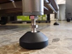 Outdoorchef Gas Kugelgrill Montreux 570 G 38 Outdoorchef Gas Kugelgrill Montreux 570 G -Günstiges Outdoorchef Geschäft outdoorchef montreux 570 fuss 18 127 99