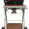 Outdoorchef Gas Kugelgrill Montreux 570 G -Günstiges Outdoorchef Geschäft outdoorchef montreux 570 g seite 18 127 99