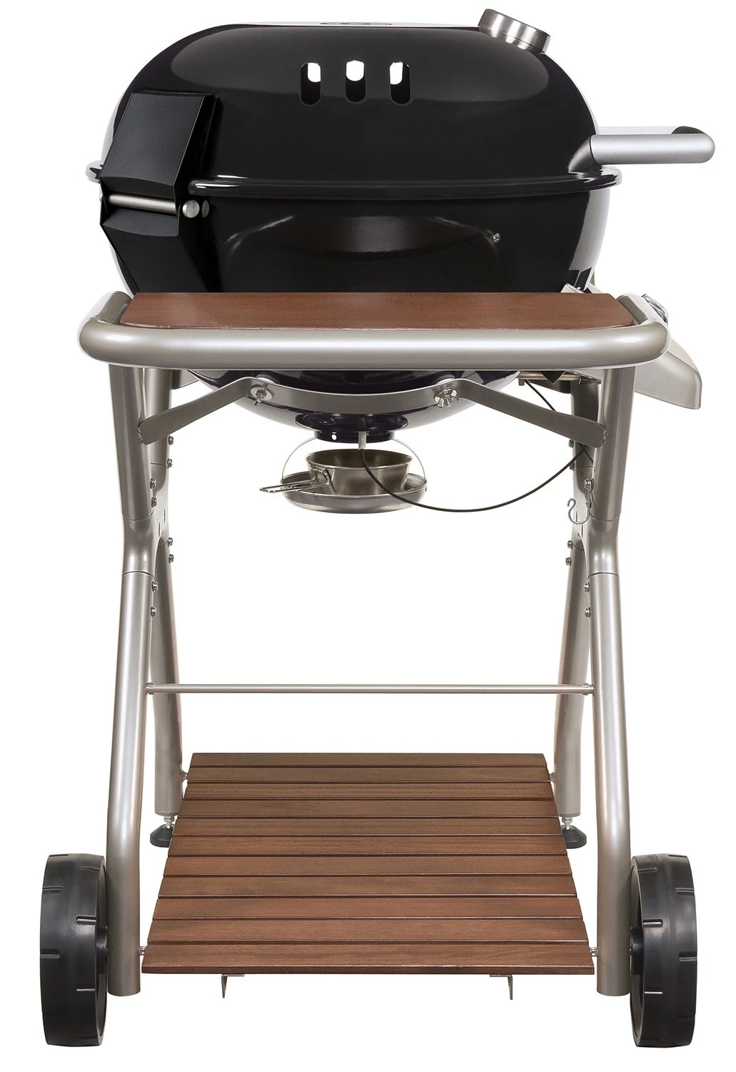 Outdoorchef Gas Kugelgrill Montreux 570 G 3 Outdoorchef Gas Kugelgrill Montreux 570 G