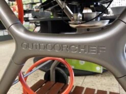 Outdoorchef Gas Kugelgrill Montreux 570 G 36 Outdoorchef Gas Kugelgrill Montreux 570 G -Günstiges Outdoorchef Geschäft outdoorchef montreux 570 gestell 18 127 99