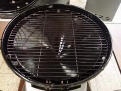 Outdoorchef Gas Kugelgrill Montreux 570 G 30 Outdoorchef Gas Kugelgrill Montreux 570 G -Günstiges Outdoorchef Geschäft outdoorchef montreux 570 grillrost 18 127 99