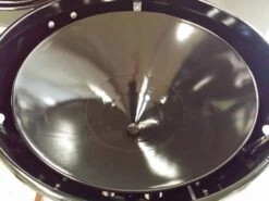 Outdoorchef Gas Kugelgrill Montreux 570 G 31 Outdoorchef Gas Kugelgrill Montreux 570 G -Günstiges Outdoorchef Geschäft outdoorchef montreux 570 grosser trichter 18 127 99