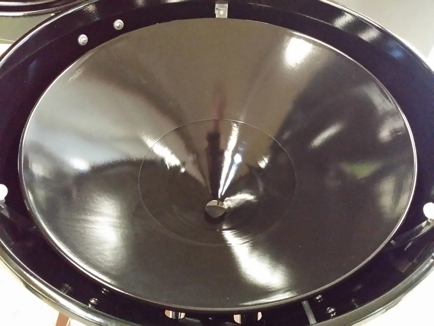 Outdoorchef Gas Kugelgrill Montreux 570 G 12 Outdoorchef Gas Kugelgrill Montreux 570 G – Bild 10