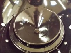 Outdoorchef Gas Kugelgrill Montreux 570 G 33 Outdoorchef Gas Kugelgrill Montreux 570 G -Günstiges Outdoorchef Geschäft outdoorchef montreux 570 kleiner trichter 18 127 99