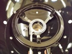 Outdoorchef Gas Kugelgrill Montreux 570 G 34 Outdoorchef Gas Kugelgrill Montreux 570 G -Günstiges Outdoorchef Geschäft outdoorchef montreux 570 ringbrenner 18 127 99