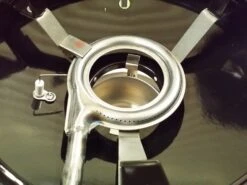 Outdoorchef Gas Kugelgrill Montreux 570 G 35 Outdoorchef Gas Kugelgrill Montreux 570 G -Günstiges Outdoorchef Geschäft outdoorchef montreux 570 ringbrenner b 18 127 99