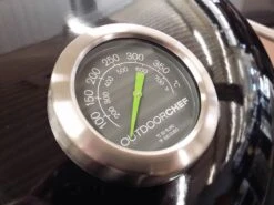 Outdoorchef Gas Kugelgrill Montreux 570 G 39 Outdoorchef Gas Kugelgrill Montreux 570 G -Günstiges Outdoorchef Geschäft outdoorchef montreux 570 thermometer 18 127 99