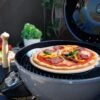 Outdoorchef Pizzastein 420/480 Ø 32,5 Cm -Günstiges Outdoorchef Geschäft outdoorchef pizzastein s 420 480 3g 18 211 94 b