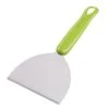 Outdoorchef Plancha Reinigungsset -Günstiges Outdoorchef Geschäft outdoorchef plancha reinigungsset 18 211 99 c