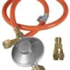 Outdoorchef Schlauch Und Regler Set DE/AT -Günstiges Outdoorchef Geschäft outdoorchef schlauch regler set 18 211 85