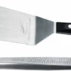 Outdoorchef "Trettl" Grillbesteck Set 2 Outdoorchef "Trettl" Grillbesteck Set -Günstiges Outdoorchef Geschäft outdoorchef trettl grillwerkzeug 14 112 58