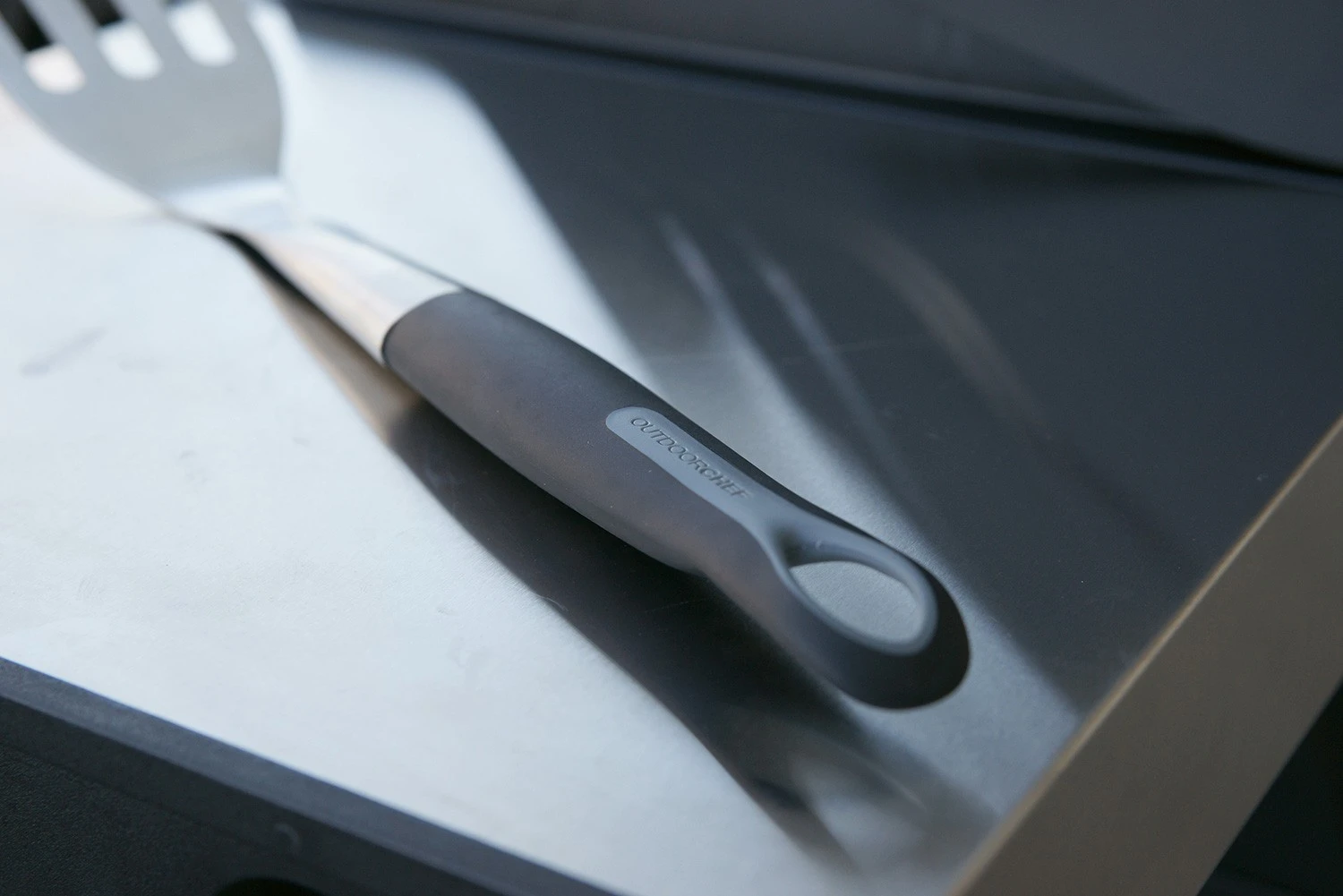 Outdoorchef Grillwender 4 Outdoorchef Grillwender – Bild 3