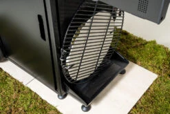 Outdoorchef Zubehörhalter Kit Für Davos -Günstiges Outdoorchef Geschäft outdoorchef zubehoer halter kit davos 18 215 12