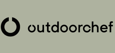 Günstiges Outdoorchef Geschäft