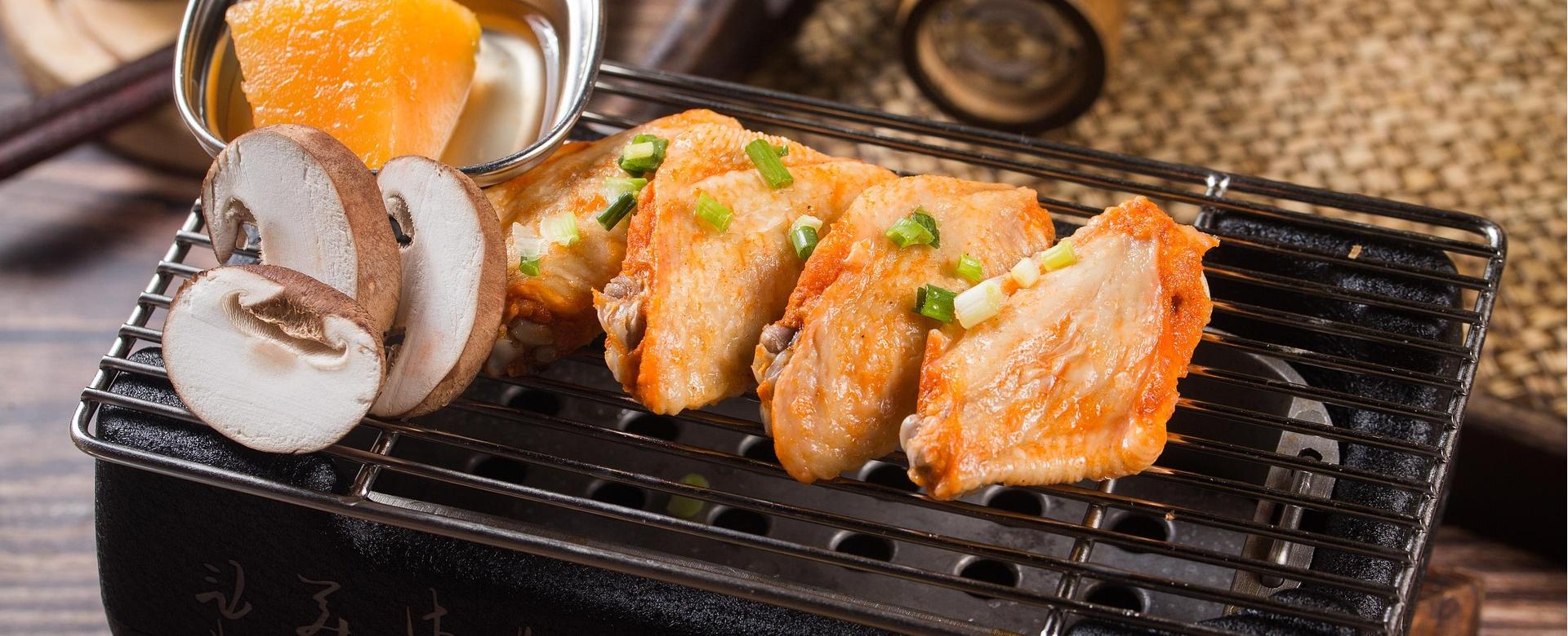 Günstiges Outdoorchef Geschäft -Günstiges Outdoorchef Geschäft image 7683987 1920